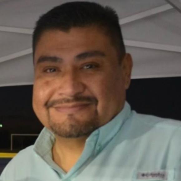 Meet your Posher, Herman - Picture 2 of 9